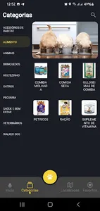 GatoChorro screenshot 4