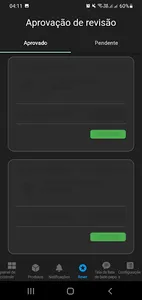 GatoChorro Manager screenshot 6