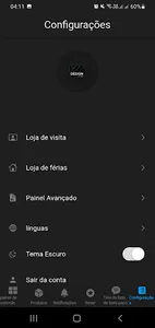 GatoChorro Manager screenshot 7