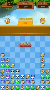 King Pet POP - You will become screenshot 2