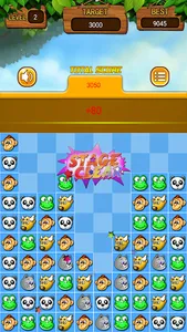 King Pet POP - You will become screenshot 3