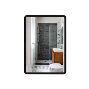 Bathroom design Idea screenshot 0