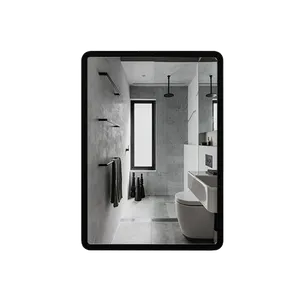 Bathroom design Idea screenshot 4
