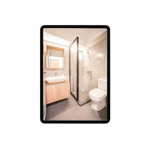 Bathroom design Idea screenshot 5