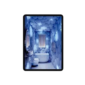 Bathroom design Idea screenshot 7