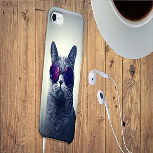 Design Mockup softcase HD screenshot 6