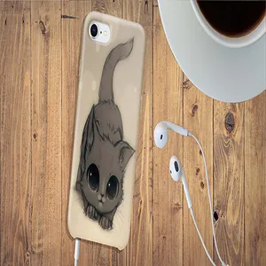 Design Mockup softcase HD screenshot 7