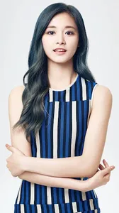 Wallpaper KPop cute HD screenshot 4