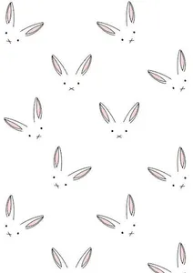 Wallpaper rabbit Gemesh screenshot 3