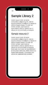 Pahili Payari (पहिली पायरी) screenshot 1