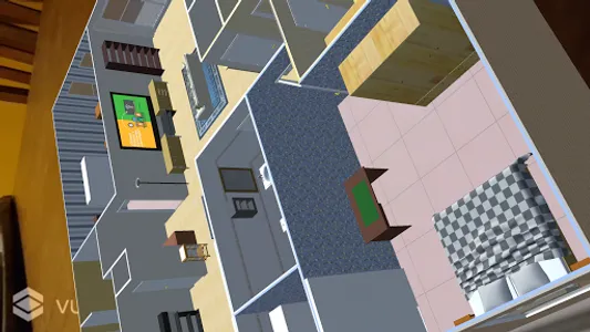 Realidad Aumentada Real Estate screenshot 6