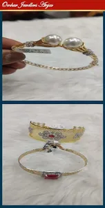 Omkar Jewellers Anjar screenshot 3