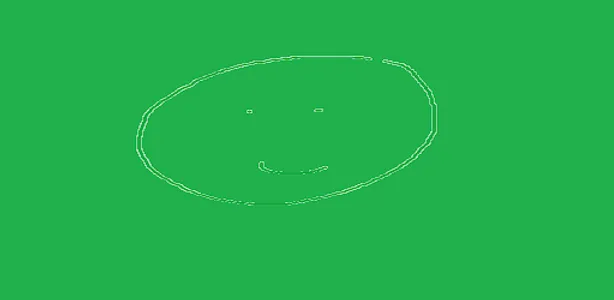 test 3 screenshot 5