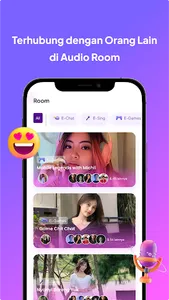 Fani - Jasa Mabar screenshot 3