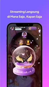 Fani - Jasa Mabar screenshot 4