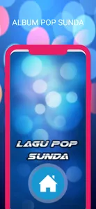 Lagu Pop Sunda Offline MP3 screenshot 4