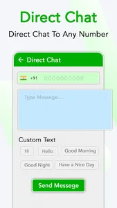 GB Version Pro 2023 screenshot 3