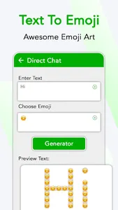 GB Version Pro 2023 screenshot 4