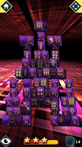 Mahjong Myth screenshot 12