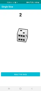 DICE:Pachikalu,Dayakattai,Ludo screenshot 1