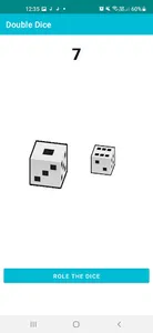 DICE:Pachikalu,Dayakattai,Ludo screenshot 2