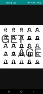 Get Age Live screenshot 4