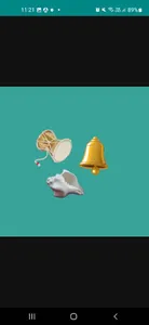 Pray Gods With Holi Sounds screenshot 0