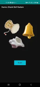 Pray Gods With Holi Sounds screenshot 3