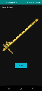 Pray Gods With Holi Sounds screenshot 4