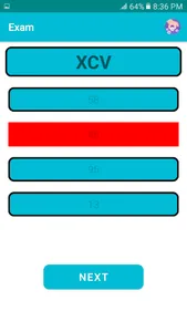 Learn & Pro Roman Number screenshot 12