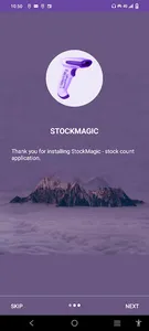 Stock Count (Stock Take) screenshot 0