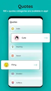 GB Direct Chat & Status Saver screenshot 5