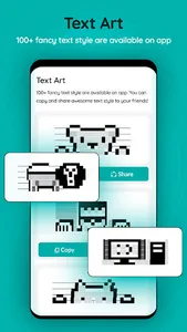 GB Direct Chat & Status Saver screenshot 6