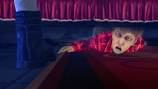 Crazy Neighbor 3D: Prankster screenshot 15