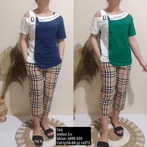 ALFI online shop Season City screenshot 0