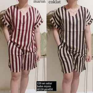 ALFI online shop Season City screenshot 2