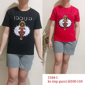 ALFI online shop Season City screenshot 4