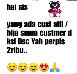 ALFI online shop Season City screenshot 7