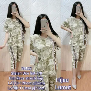 JJ Clothing screenshot 5