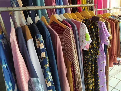 La Mareta Store screenshot 2