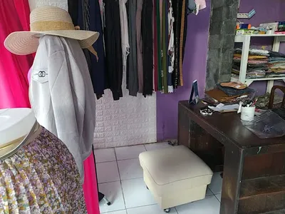 La Mareta Store screenshot 3