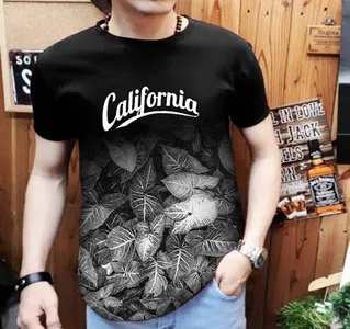 LA Online Shop screenshot 6
