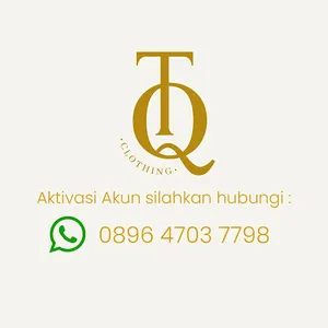 TQ Clothing screenshot 0