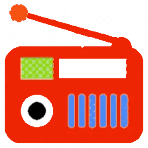 SonicHits DayNightFM Radio screenshot 1