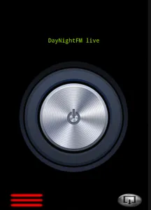 SonicHits DayNightFM Radio screenshot 3
