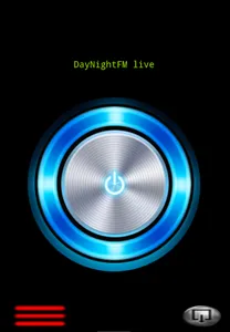 SonicHits DayNightFM Radio screenshot 4