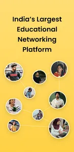 Gurucool - Learn Socially screenshot 0