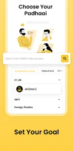 Gurucool - Learn Socially screenshot 1