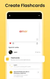 Gurucool - Learn Socially screenshot 14