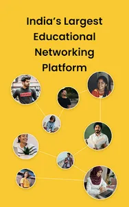 Gurucool - Learn Socially screenshot 16